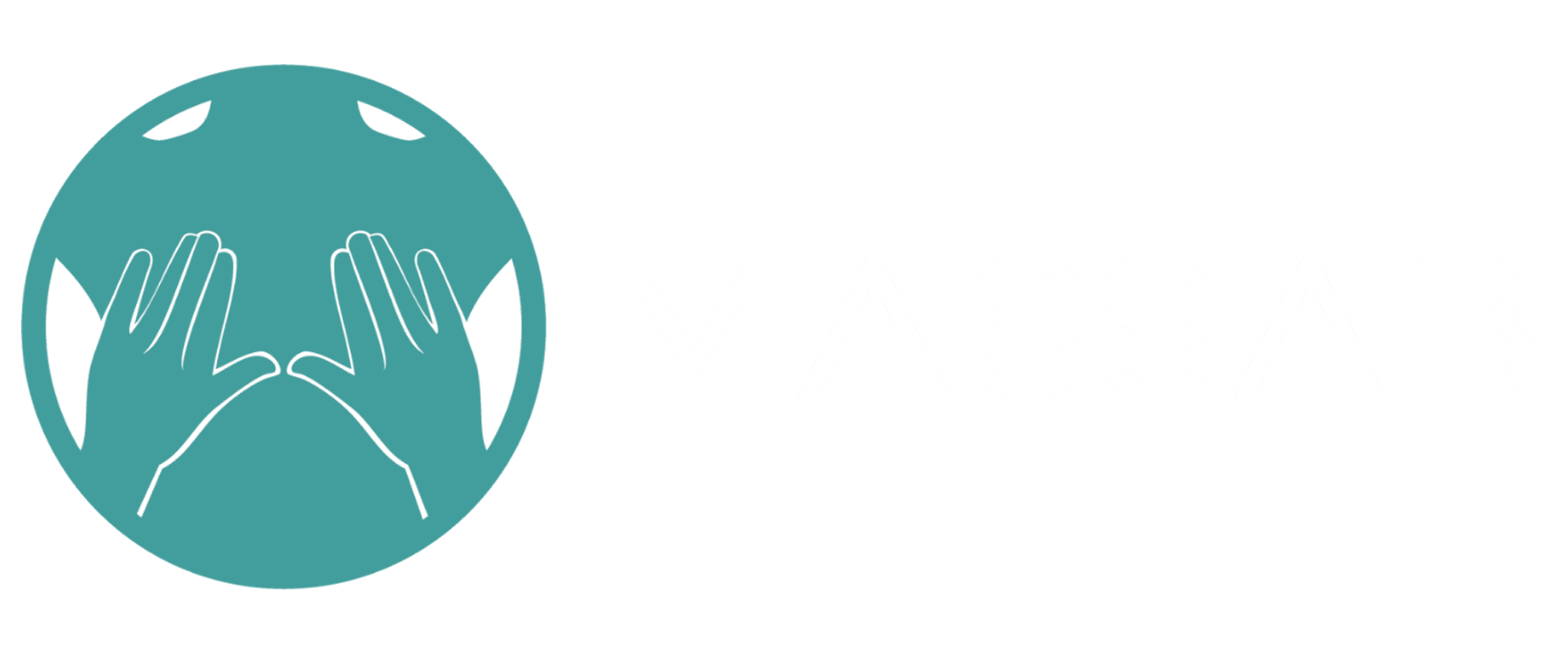MASSAB Logo